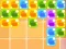 Spel Candy Cube online
