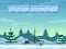Spel Penguin adventure online