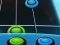 Spel Rock Hero online