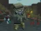 Spel Crazy pixel apocalypse 3 online