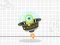 Spel Falling ORBS online