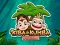 Spel Kiba & Kumba Puzzle online