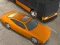 Spel Racing Car Game Bomb online