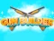 Spel Gun Builder online
