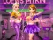Spel Ellie and Annie Movie Night online