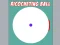 Spel Ricocheting Ball online