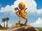 Spel Survival Island online