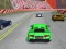 Spel Xtreme Stunts Racing Cars 2019 online