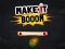 Spel Make It Boom! online