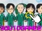 Spel Squid Clicker Game 2 online