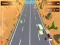 Spel Furious Road online