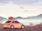 Spel Summer Cars Memory online