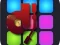 Spel DJ Shaq online