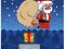 Spel Santas Last Minute Presents online