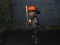 Spel Escape Story online