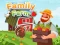 Spel Family Farm online