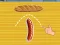 Spel Move The Rolls online