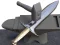 Spel Forge Ahead online