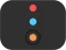 Spel Color Catch online