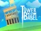 Spel Tower of Babel online