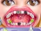 Spel Madelyn Dental Care online