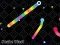 Spel Snake Blast online