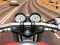 Spel Moto Road Rash 3d online