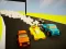 Spel High Road online