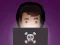 Spel Hacker Rush online