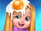Spel Chef Kids online