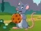 Spel Mouse Jigsaw online