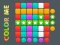 Spel Color Me online