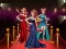 Spel Red Carpet Fashion online