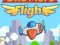 Spel One More Flight online