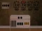 Spel Mahout Escape online