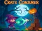 Spel Crate Conjurer online