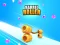 Spel Barrel Roller online
