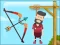 Spel Gibbets Master online