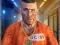 Spel Prison Escape 2020 online