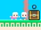 Spel Duoland online