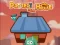 Spel Protect The House online