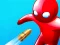 Spel Bullet Man 3D Online online