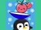 Spel Fruitfall Catcher online