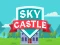 Spel Sky Castle online