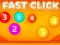 Spel Fast Click online