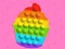 Spel Pop Tap online