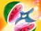 Spel Fruit Master Online online