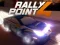 Spel Rally Point 4 online
