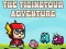Spel The Ticino Adventure Tou online