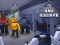 Spel One Escape online